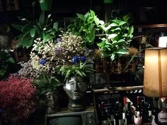 -胡桃里乐队酒馆(鎏嘉码头店)