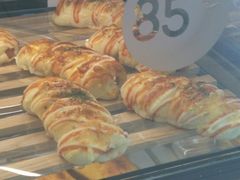 -85度C(福州马尾君竹2店)