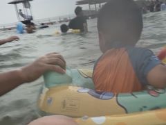 -碧海金沙