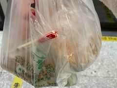 -老宾州南街酸粉店(民族大道店)