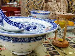 招牌姜撞奶-捷信牛奶甜品世家(柳巷店)