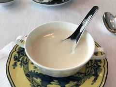 -夏苑(新加坡丽思卡尔顿美年酒店)