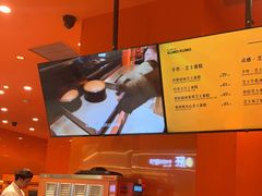 -KUMO KUMO(南通首店)