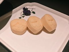 -润苑·悦椿轩(徐汇万科中心一期店)