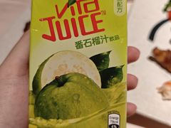 -富盈酒店-日本料理餐厅(厚街店)