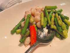 -无锡苏宁银河国际酒店-悦府65中餐厅