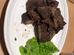 -映像威海·海鲜味道(经区店)