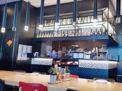 -必胜客(百联又一城店)