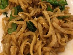 -深运潮州粥(东门店)