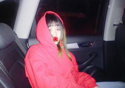 -FranckProvost梵珀·巴黎     法国美发沙龙