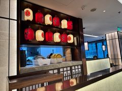 -牛New寿喜烧(新六百店)