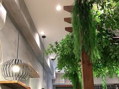 -豫楚源美猴王·面(武展店)
