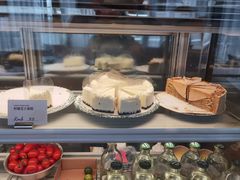 -G+KITCHEN(龙湖狮山天街店)