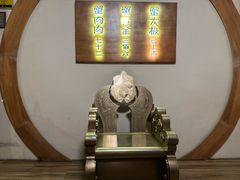 -蟹家大院(外滩店)