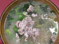 -小叶大馅饺子城