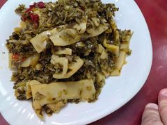 -美味之家·湖景农家乐(太湖东山店)
