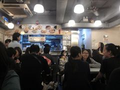 -松记糖水店(铜锣湾分店)