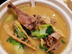 -慧娟面馆·餐厅(望江路店)