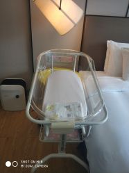 -何柒有幸母婴护理月子会所(长妇婴店)