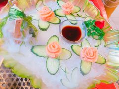 -巴九门老火锅(来福士打望店)