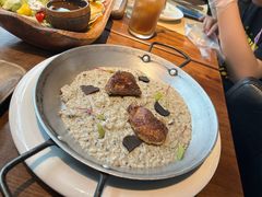 -Magnet磁食(愚园路店)