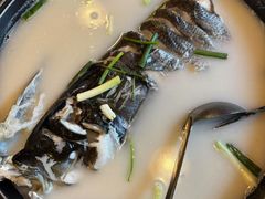 -丰乐餐厅·始于1999·本地老字号