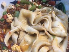 -元志初腊汁肉夹馍(钟楼粉巷店)