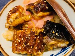 -本逸·割烹料理(湖墅店)