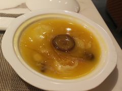 -海玥荟海鲜姿造自助餐厅(欧罗巴广场店)