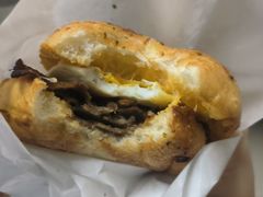 -必胜客(新辰里酒仙桥店)