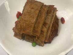 -知味观(湖滨总店)