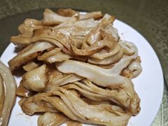 -金台阶鱼馆(于桥水库店)