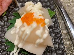 -香樟花园法式铁板烧(恒隆广场店)