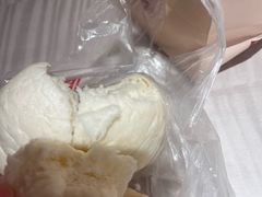 -清泉阁包子铺(中山路店)