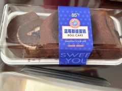 -85度C(常熟海虞店)
