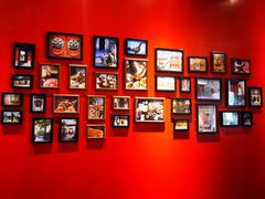 -清真·京华源铜锅涮肉(丰庆店)