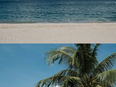 -三亚西岛海洋文化旅游区