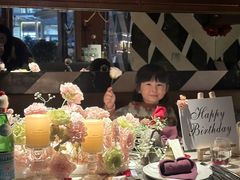 -ZHAO赵·牛扒坊(万象城店)
