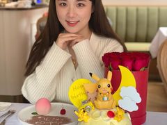 -蝶舍·MAISON PAPILLON