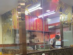 -东四卤煮店(东四北大街店)