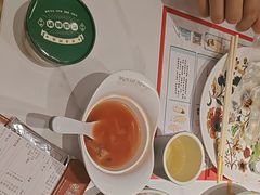 -老昌春饼(新天地店)