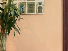 -La Medina餐厅(亮马河南路店)