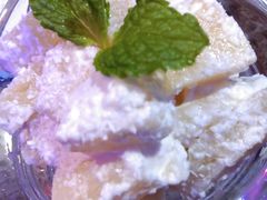 -蛙来哒(金沙洲万达店)