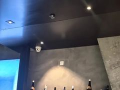 -焱铁烧·黑毛和牛专门店(杭州嘉里中心店)