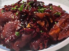 -懒人盐府人家(航天桥店)