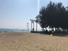 -玫瑰海岸文化旅游度假区
