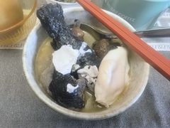 -福州大学(旗山校区)