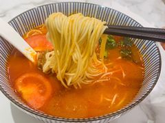 -家有好面(世博源店)