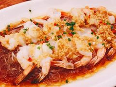 -晋家门(弘阳广场店)
