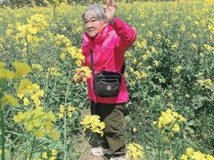 -孙家羊肉馆(庄良公路店)